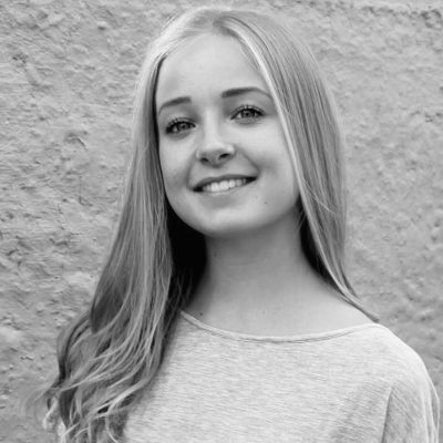 Janne_kvadrat