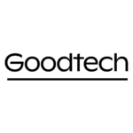 Logo Goodtech